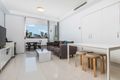Property photo of 302/26 Mollison Street South Brisbane QLD 4101