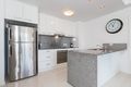 Property photo of 302/26 Mollison Street South Brisbane QLD 4101