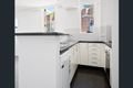 Property photo of 72/4-10 Pound Road Hornsby NSW 2077