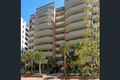 Property photo of 72/4-10 Pound Road Hornsby NSW 2077