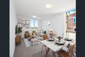 Property photo of 72/4-10 Pound Road Hornsby NSW 2077