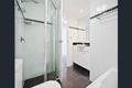 Property photo of 72/4-10 Pound Road Hornsby NSW 2077