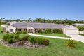 Property photo of 28 Connors Crescent Bannockburn VIC 3331