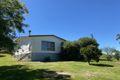 Property photo of 2172 Waverley Road Timor NSW 2338