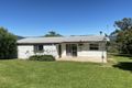 Property photo of 2172 Waverley Road Timor NSW 2338
