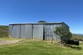 Property photo of 2172 Waverley Road Timor NSW 2338
