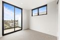 Property photo of GROUND FLOOR/49 Johnson Street Reservoir VIC 3073