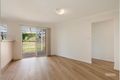 Property photo of 4 Dylan Court Darling Heights QLD 4350