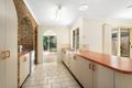 Property photo of 7 Botany Street Deception Bay QLD 4508