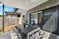 Property photo of 1/45 Boulting Street McDowall QLD 4053
