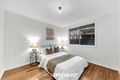 Property photo of 2 Bland Street Dandenong North VIC 3175
