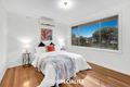Property photo of 2 Bland Street Dandenong North VIC 3175