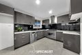 Property photo of 2 Bland Street Dandenong North VIC 3175