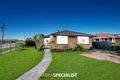 Property photo of 2 Bland Street Dandenong North VIC 3175