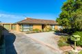 Property photo of 3 Fassifern Court Hamlyn Heights VIC 3215