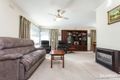 Property photo of 3 Fassifern Court Hamlyn Heights VIC 3215
