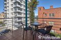 Property photo of 34/20 Esplanade St Kilda VIC 3182