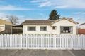 Property photo of 4 Archer Street Colac VIC 3250