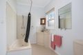 Property photo of 4 Archer Street Colac VIC 3250