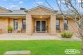 Property photo of 3 Balmain Circuit Wallan VIC 3756