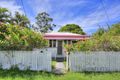 Property photo of 43 Electra Street Bundaberg West QLD 4670