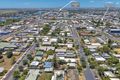 Property photo of 43 Electra Street Bundaberg West QLD 4670