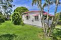 Property photo of 43 Electra Street Bundaberg West QLD 4670