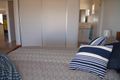 Property photo of 14 Heron Drive North Beach SA 5556