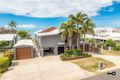 Property photo of 41 Westcott Avenue Campwin Beach QLD 4737