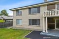 Property photo of 3/141 Abbott Street Newstead TAS 7250