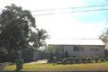 Property photo of 5 Pelican Street Tumbi Umbi NSW 2261