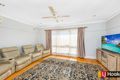 Property photo of 23 Durham Street Minto NSW 2566