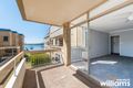 Property photo of 3/106 St Georges Crescent Drummoyne NSW 2047
