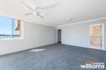 Property photo of 3/106 St Georges Crescent Drummoyne NSW 2047