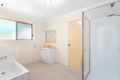 Property photo of 7 Botany Street Deception Bay QLD 4508