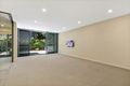Property photo of 4/32 Marian Street Killara NSW 2071