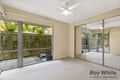 Property photo of 4/32 Marian Street Killara NSW 2071