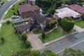 Property photo of 19 Parklea Avenue Croudace Bay NSW 2280