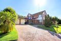 Property photo of 19 Parklea Avenue Croudace Bay NSW 2280
