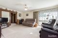 Property photo of 3 Fassifern Court Hamlyn Heights VIC 3215