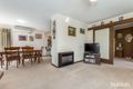Property photo of 3 Fassifern Court Hamlyn Heights VIC 3215