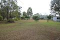 Property photo of 50 Billabong Way Bucca QLD 4670
