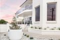 Property photo of 70 Nicholson Street Warrnambool VIC 3280