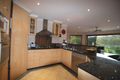 Property photo of 20 Hadspen Park Drive Hadspen TAS 7290