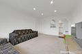 Property photo of 3/141 Abbott Street Newstead TAS 7250