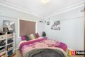 Property photo of 23 Durham Street Minto NSW 2566