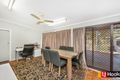 Property photo of 23 Durham Street Minto NSW 2566