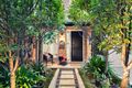 Property photo of 2 Scotch Circuit Hawthorn VIC 3122
