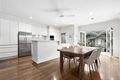 Property photo of 2 Scotch Circuit Hawthorn VIC 3122