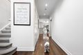 Property photo of 2 Scotch Circuit Hawthorn VIC 3122